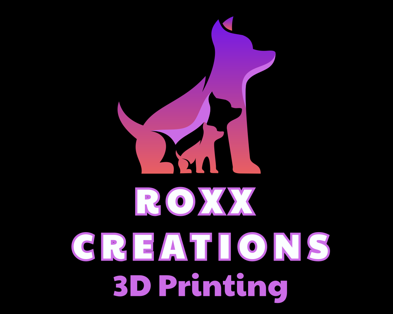 Roxx Creations
