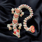 Cookie Heart Dragon