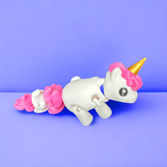 Unicorn