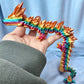 Crystal Dragon