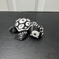 Stitched Turtle