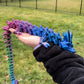 Crystal Dragon