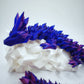 Crystal Dragon