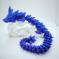 Crystal Dragon