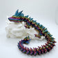 Crystal Dragon