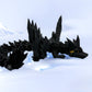 Crystal Wing Dragon