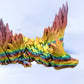 Crystal Wing Dragon
