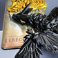 Crystal Wing Dragon