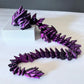 Spiky Articulated Dragon