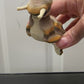 3D Printed Slug