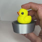 Duck Clicker Fidget